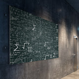 Physics-and-Math