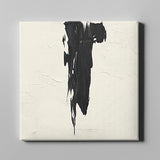Sample-is-Best