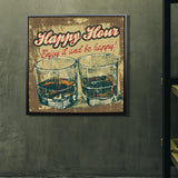 Enjoy-it-and-be-Happy