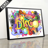 Disco