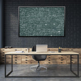 Interesting-Geometry