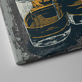 Whiskey-is-always-a-good-idea