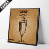 Beer-Eps10