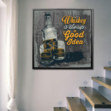 Whiskey-is-always-a-good-idea