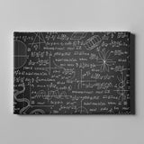 Interesting-Math