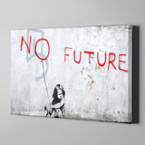No-Future
