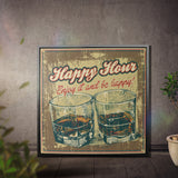 Enjoy-it-and-be-Happy
