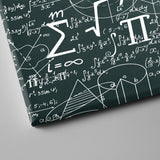 Physics-and-Math