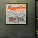 Happy Hour