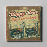 Enjoy-it-and-be-Happy