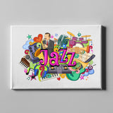 Jazz