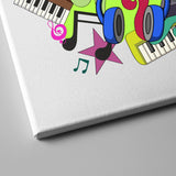 Jazz