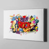 Rock