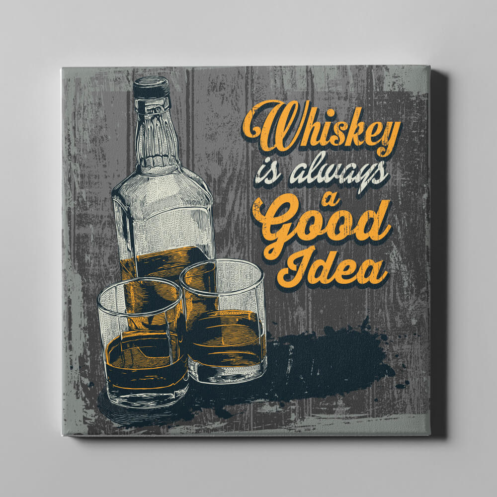 Whiskey-is-always-a-good-idea