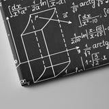 Math-Problem