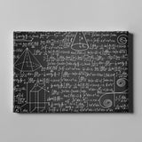 Math-Problem