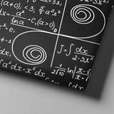 Math-Problem