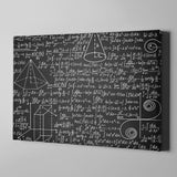 Math Problem