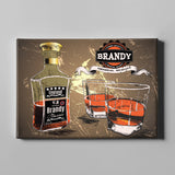 Brandy