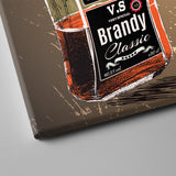 Brandy