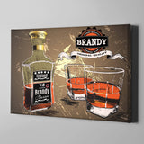 Brandy