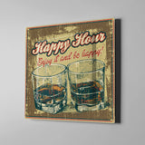 Enjoy-it-and-be-Happy
