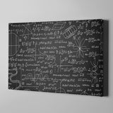 Interesting Math