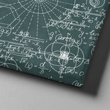 Interesting-Geometry