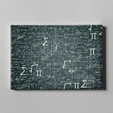 Physics-and-Math