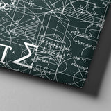 Physics-and-Math