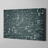 Physics-and-Math