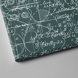 Interesting-Geometry