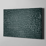 Chemistry