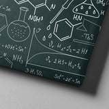 Chemistry