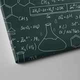 Chemistry
