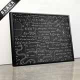 Interesting-Math
