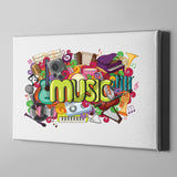 Music