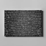 Mathematical-Formula