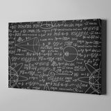 Mathematical-Formula