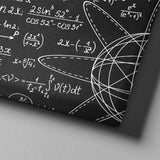 Mathematical-Formula