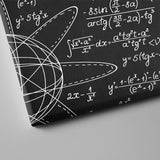 Mathematical-Formula