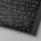 Math
