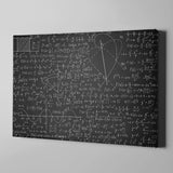 Math