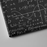 Math
