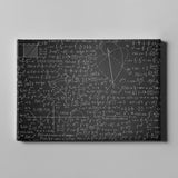 Math