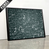 Physics-and-Math
