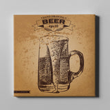 Beer