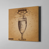 Beer-Eps10