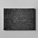 mathematics