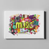 Music